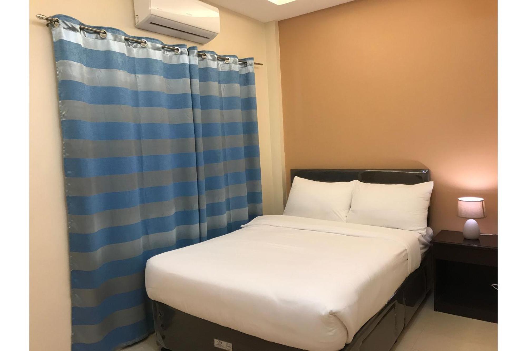 Guest Hotel Нага Екстер'єр фото
