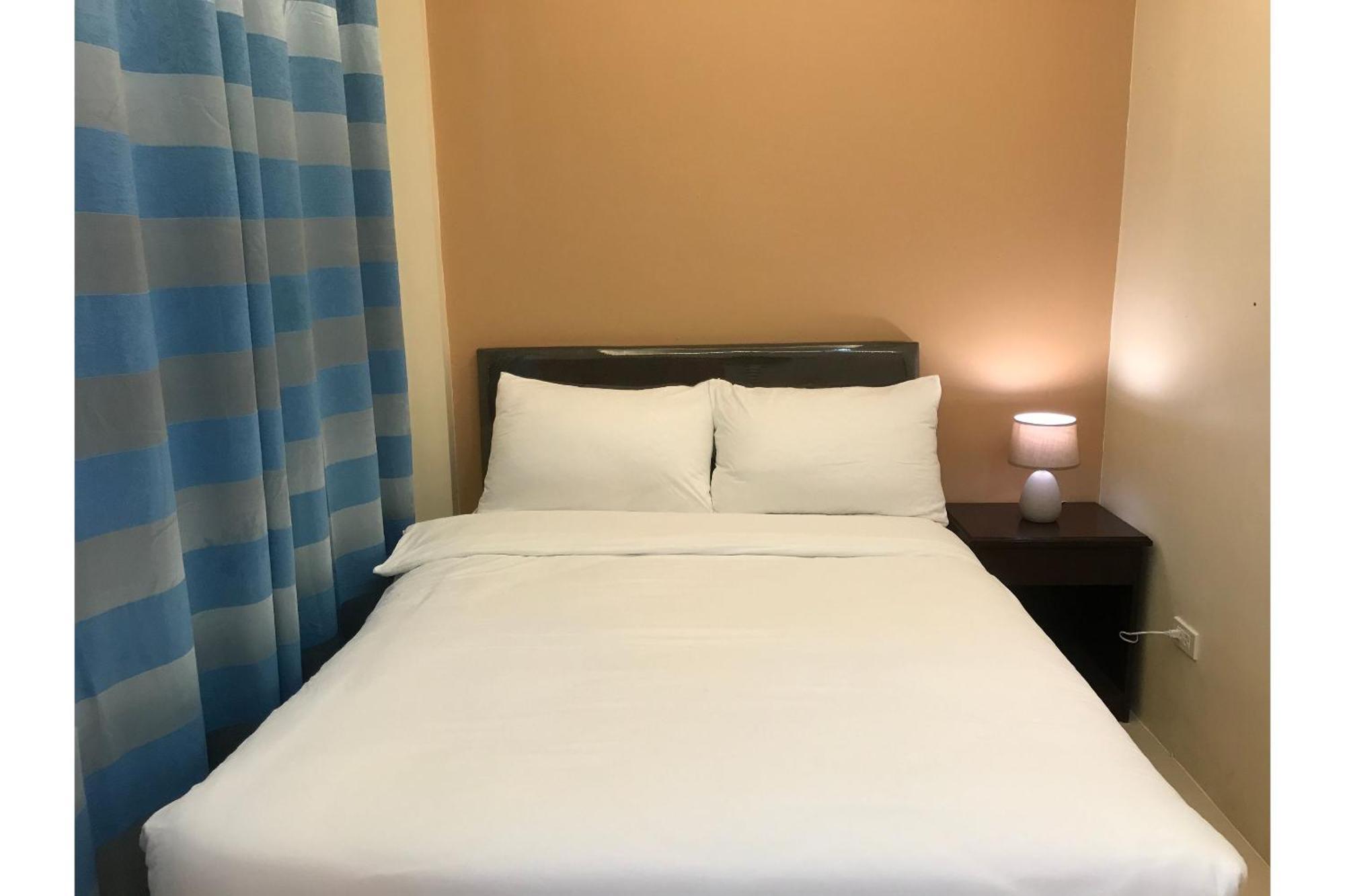 Guest Hotel Нага Екстер'єр фото